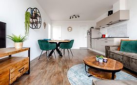 De Schelp 85